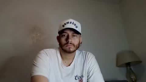 tallhungandcloudy online show from April 11, 6:40 am