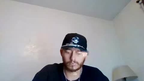 tallhungandcloudy online show from April 12, 9:58 am