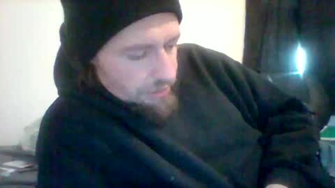 cloudyystarr666 online show from February 16, 5:26 pm
