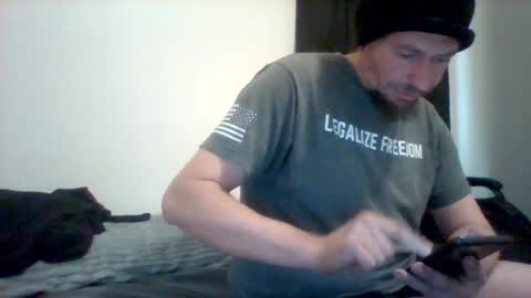 cloudyystarr666 online show from February 17, 5:21 pm