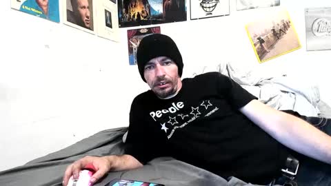 cloudyystarr666 online show from September 28, 8:36 pm