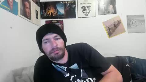 cloudyystarr666 online show from October 25, 6:43 am