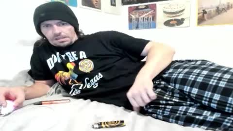 cloudyystarr666 online show from November 14, 5:00 pm