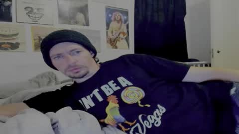 cloudyystarr666 online show from November 24, 5:18 am