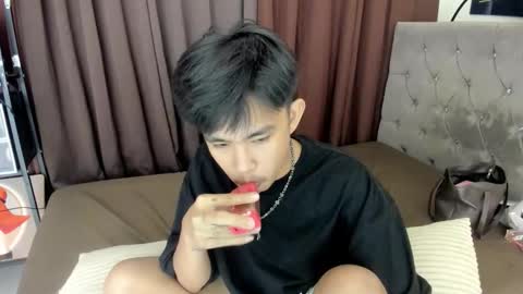 clouiefinly online show from January 6, 4:54 pm