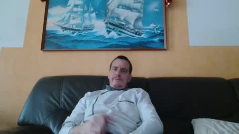 clouplefun online show from December 16, 8:20 am