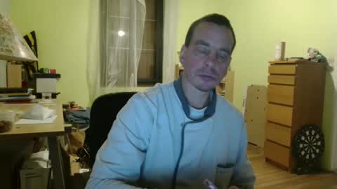 clouplefun online show from March 5, 8:10 am