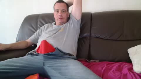 clouplefun online show from September 23, 11:57 am