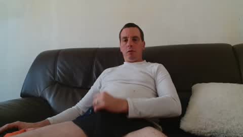 clouplefun online show from October 15, 11:43 am