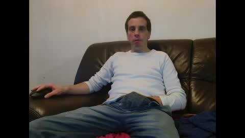 clouplefun online show from November 18, 7:24 am