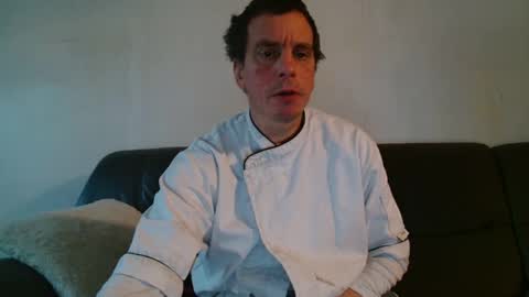 clouplefun online show from November 26, 7:42 am