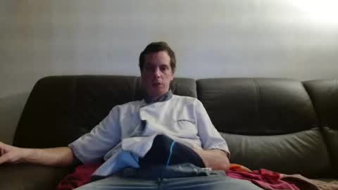 clouplefun online show from December 17, 7:03 am