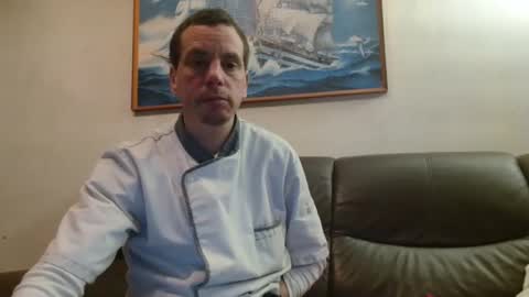 clouplefun online show from February 4, 6:52 am