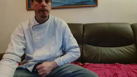 clouplefun online show from February 11, 7:13 am