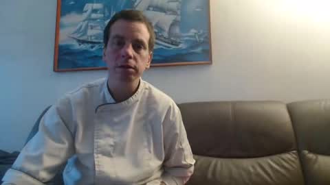 clouplefun online show from February 24, 7:17 am