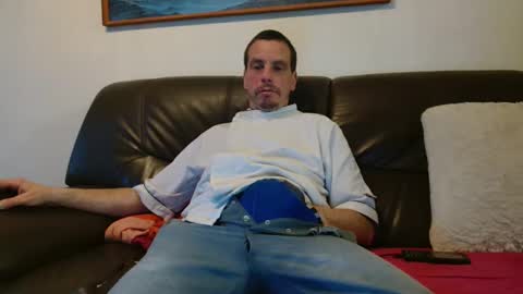 clouplefun online show from April 17, 5:21 am