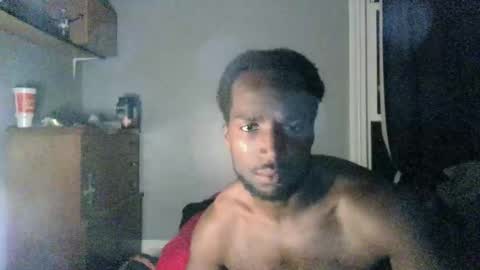 Snapshot of clouvo chatting on September 18, 2:35 am clouvo online show from September 18, 2:35 am