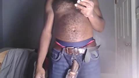 Snapshot of clouvo chatting on October 30, 7:32 am clouvo online show from October 30, 7:32 am