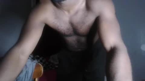 Snapshot of clouvo chatting on November 16, 6:52 am clouvo online show from November 16, 6:52 am