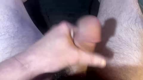 Clover online show from December 19, 3:30 pm