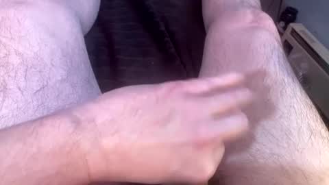 Clover online show from December 20, 5:40 pm