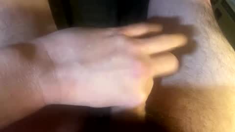 Clover online show from January 15, 1:20 pm