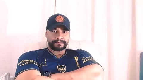 erick online show from February 14, 5:37 am