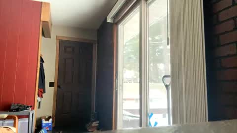 cloverboy1988 online show from February 15, 2:55 pm