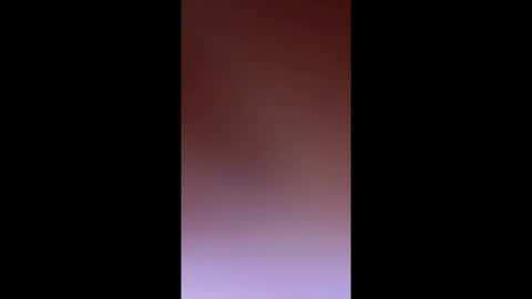 clovershit1 online show from November 5, 2:11 am