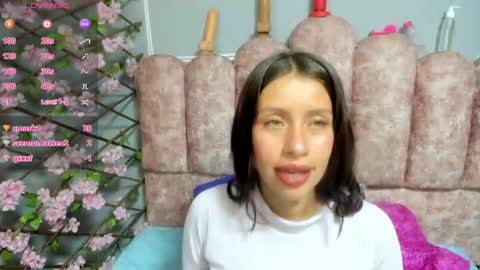 cloyks online show from April 21, 3:35 am