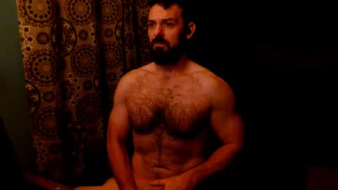 Clark online show from November 6, 10:16 am