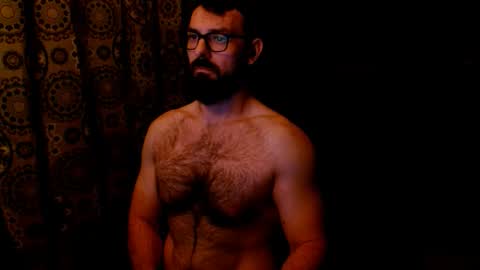 Clark online show from November 11, 5:57 pm