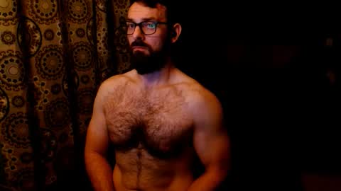 Clark online show from November 24, 4:29 pm