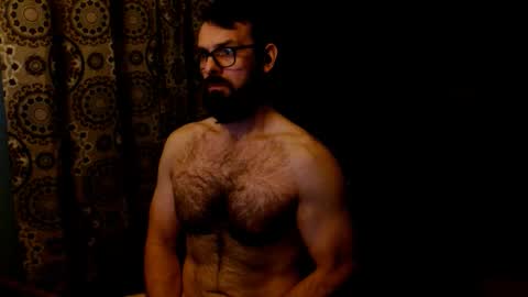 Clark online show from December 5, 6:59 pm