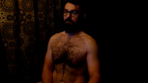 Clark online show from December 15, 12:53 pm