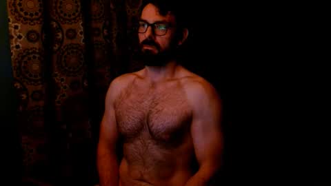 Clark online show from January 15, 6:22 pm