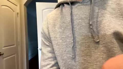 clt789 online show from December 1, 5:24 pm