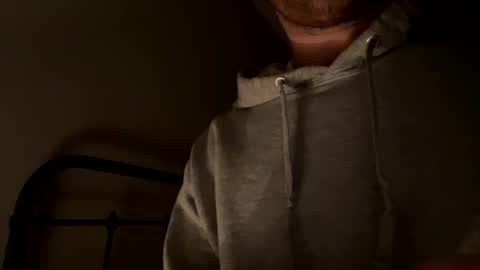 clt789 online show from December 13, 4:00 am