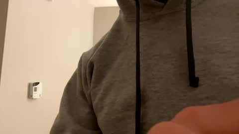 clt789 online show from January 29, 3:54 am