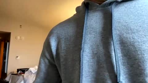 clt789 online show from January 30, 2:47 pm