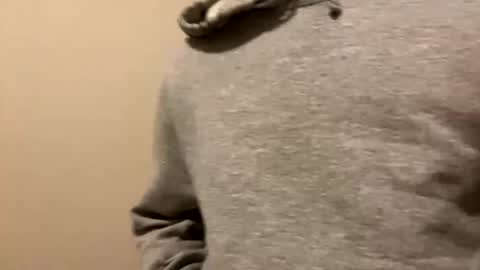 clt789 online show from March 1, 3:53 am