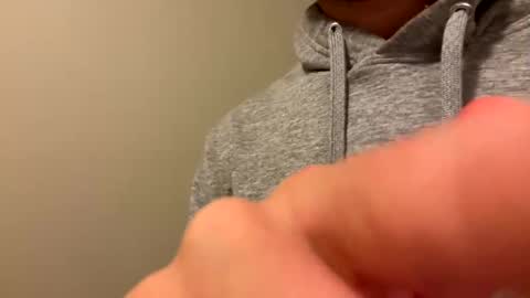 clt789 online show from March 8, 3:39 am