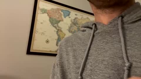 clt789 online show from November 2, 1:19 am