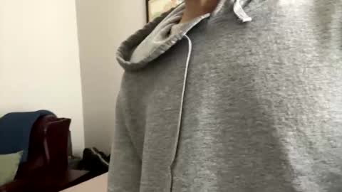 clt789 online show from November 16, 5:51 pm