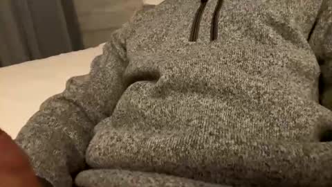 clt789 online show from March 3, 4:51 am