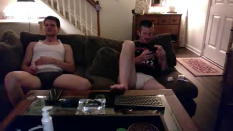 CLT Gent online show from June 6, 5:34 am