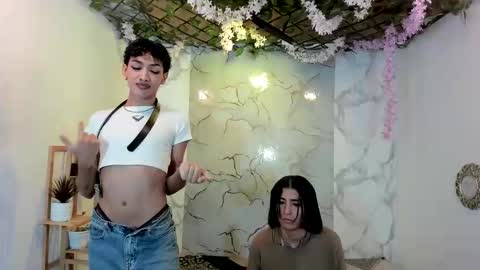 club_latinboys online show from May 19, 12:33 pm