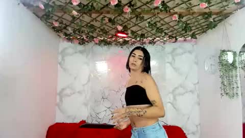 club_latinboys online show from May 25, 1:17 pm