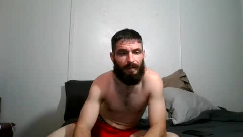 Maxxdieselx69 online show from January 11, 11:37 am