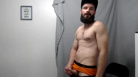 Maxxdieselx69 online show from March 8, 2:21 pm